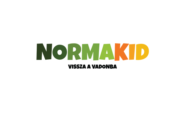 NormaKid
